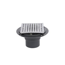 cano pvc 3 4 comprar usado cano pvc 3 4 comprar usado Enviando para Brazil