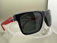 New bvlgari italian for sale  Richmond