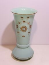 Grand vase ancien d'occasion  Fontenay-le-Fleury