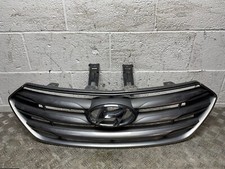 2017 hyundai santa for sale  OLDHAM
