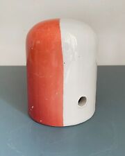 Vintage pkp polish for sale  LONDON