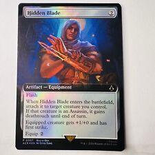 Magic gathering mtg for sale  TREDEGAR