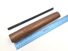 Winchester 255 win for sale  Jetmore