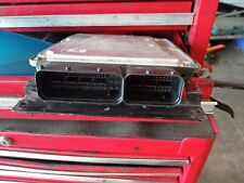 Amarok engine ecu for sale  Ireland