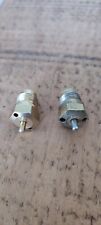 Bay window needle for sale  NOTTINGHAM