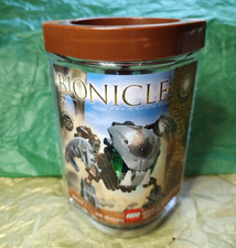 Lego 8577 bionicle for sale  Lake Zurich
