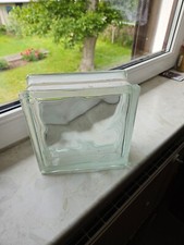 Stück glasbausteine 8 gebraucht kaufen  Erfurt