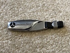 Mercedes benz chrome for sale  SURBITON