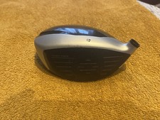 Taylormade 10.5 degree for sale  REDRUTH