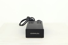 Lejonklou entity moving for sale  STOCKTON-ON-TEES