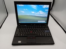 Lenovo thinkpad x201 for sale  Rochester