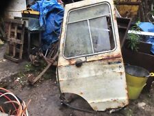 Dodge series panel for sale  MATLOCK