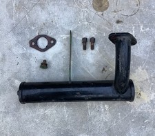 Villiers midget engine for sale  CAMBRIDGE