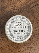 Rouge bourjois rosette for sale  FIVEMILETOWN