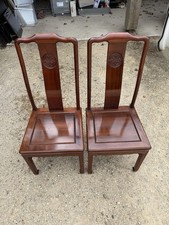Antique chinese ming for sale  RADSTOCK