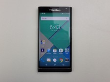 Blackberry priv nero usato Blackberry priv nero usato  Spedire a Italy