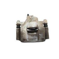 477300h010 pinza freno usato  Ferrara