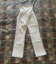 Motherhood maternity full for sale  Oldsmar
