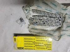 Catena regina 126 usato Catena regina 126 usato  Corigliano Rossano