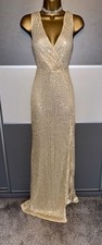 party dress for sale party dress for sale LIVERPOOL