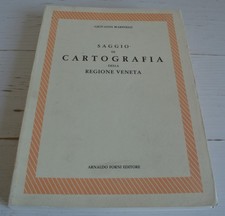 Giovanni marinelli saggio usato  Zermeghedo