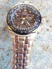 citizen eco drive skyhawk jy0000 53e for sale citizen eco drive skyhawk jy0000 53e for sale GOOLE