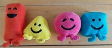 cbeebies for sale cbeebies for sale CWMBRAN