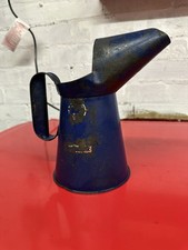 Quart motor oil for sale  PETERBOROUGH