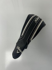 Callaway apex hybrid for sale  UK