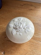 bernardaud for sale bernardaud for sale BRIDGWATER