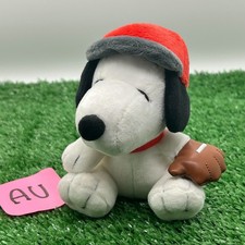 Boneca de pelúcia Peanuts Snoopy mascote de beisebol 5" brinquedo de pelúcia Japão fofa Kawaii comprar usado Boneca de pelúcia Peanuts Snoopy mascote de beisebol 5" brinquedo de pelúcia Japão fofa Kawaii comprar usado  Enviando para Brazil