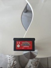 Pokémon donjon mystere d'occasion  Antibes
