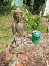 Superb large antique for sale  MALDON