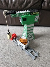 Lego duplo 3301 for sale  ERITH
