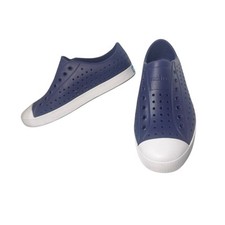 Native shoes adult for sale  Cleveland