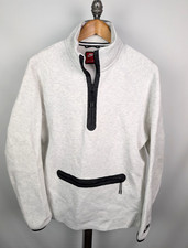 Nwot nike tech for sale  Olathe
