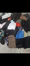 Kleiderpaket bekleidungspaket  gebraucht kaufen  Brechen