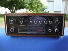 Beautiful mcintosh c32 for sale  Woodstock