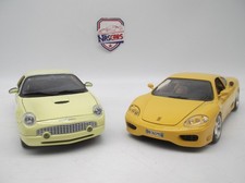 Pièces réparations lot d'occasion Pièces réparations lot d'occasion  Béziers