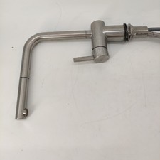 Franke lavello cucina gebraucht kaufen  Nagold