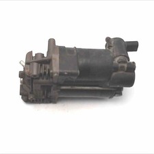 Eblv0514 compressore sospensio usato  Mineo
