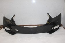 Vauxhall mokka turbo for sale  ILFORD