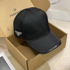 Mental triangle logo gebraucht kaufen Mental triangle logo gebraucht kaufen  Versand nach Germany