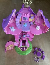 Schöner filly turm gebraucht kaufen Schöner filly turm gebraucht kaufen  Talheim