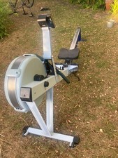 Concept2 indoor rower for sale  MARLOW