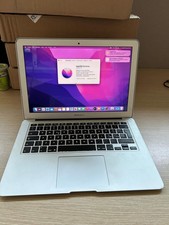 Apple macbook air usato  Caravaggio