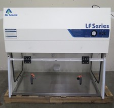 air flow hood for sale air flow hood for sale Gilroy