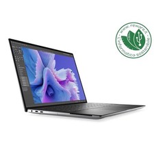 Dell precision 5480 usato  Roma
