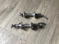 Velo course ancien d'occasion Velo course ancien d'occasion  Agen