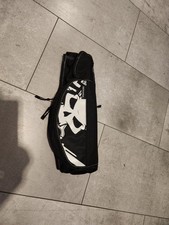 Grenzgänger tool bag gebraucht kaufen  Mittweida